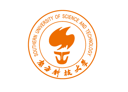 Southern University of Science and Technology